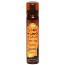 Load image into Gallery viewer, Agadir Argan Oil Spray Treatment 150ml