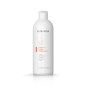 Ainoha Purifying Cleansing Gel 350ml