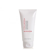Load image into Gallery viewer, Ainhoa Vegan Collagen+ Firming &amp; Volume Cream 200ml