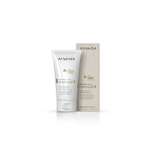 Load image into Gallery viewer, Ainhoa Cannabi7 Emulsion Light 50ml