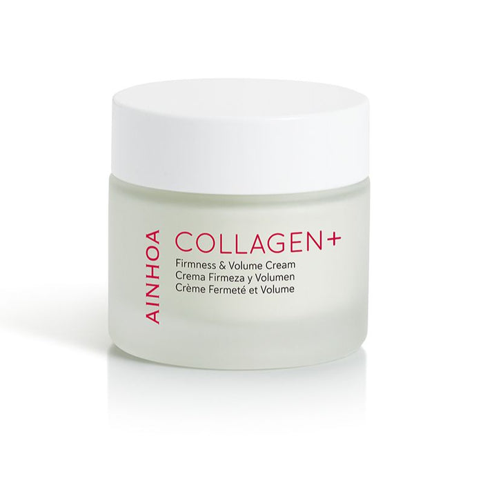 Ainhoa Collagen Cream 50ml