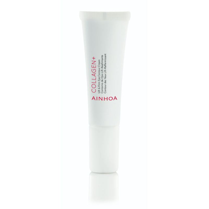 Ainhoa Collagen Eye Cream 15ml