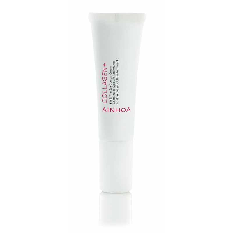 Ainhoa Collagen Lift & Firm Eye Cream 15ml