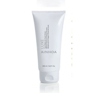 Ainhoa Luxe Facial Mask 200ml*