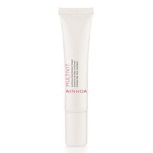 Load image into Gallery viewer, Ainhoa MultiVit Luminous Eye Contour Eye Cream 15ml