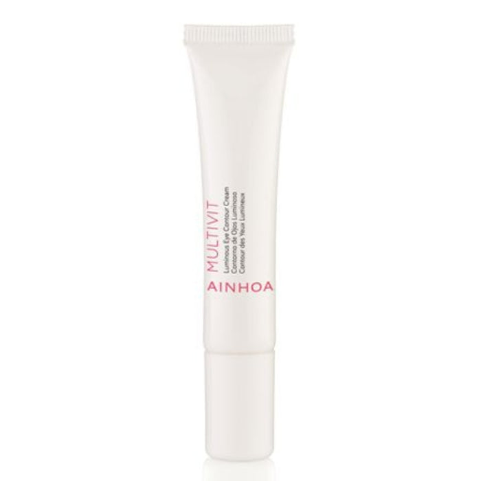 Ainhoa MultiVit Eye Cream 15ml