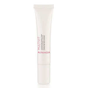 Ainhoa MultiVit Luminous Eye Contour Eye Cream 15ml