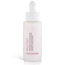 Load image into Gallery viewer, Ainhoa MultiVit Vitaminised Luminous Concentrate 50ml