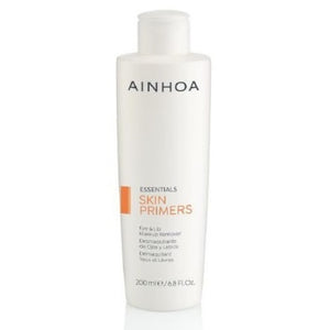 Ainhoa Skin Primers Remover 20