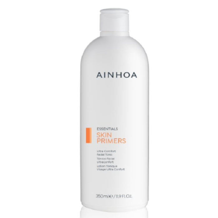 Ainhoa Ultra Comfort Tonic 350