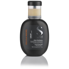 Load image into Gallery viewer, Alfaparf Cellula Madre Beauty Genesis Glow Multiplier 150ml
