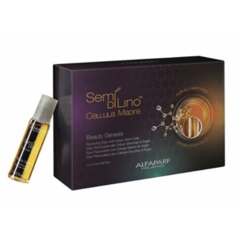 Alfaparf Cellula Madre Beauty Genesis 12 x 13ml