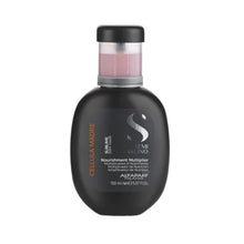 Load image into Gallery viewer, Alfaparf Cellula Madre Beauty Genesis Nourishment Multiplier 150ml