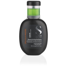 Load image into Gallery viewer, Alfaparf Cellula Madre Beauty Genesis Restructuring Multiplier 150ml