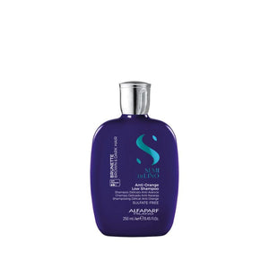 Alfaparf Anti Orange Shamp 2 !