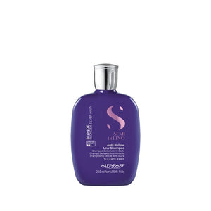 Alfaparf Anti Yellow Shamp 250
