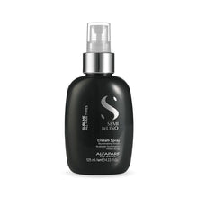 Load image into Gallery viewer, Alfaparf Semi Di Lino Sublime Cristalli Spray 125ml