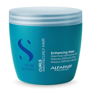 Alfaparf Enhancing Mask 500ml