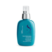 Load image into Gallery viewer, Alfaparf Semi Di Lino Curls Reactivating Spray 125ml