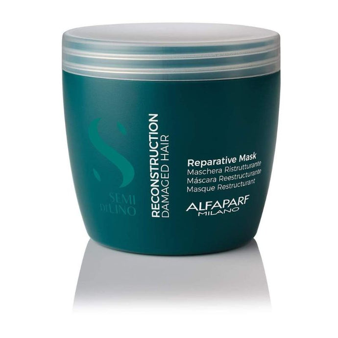 Alfaparf Reparative Mask 500ml