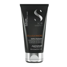Load image into Gallery viewer, Alfaparf Semi Di Lino Cellula Madre Define Multiplier 150ml