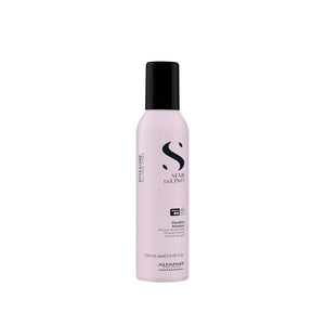 Alfaparf Semi Di Lino Style & Care Flexible Mousse 250ml