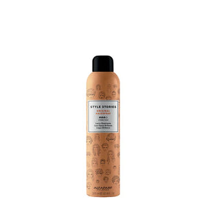 Alfaparf Style Stories Original Hairspray Strong Hold 300ml