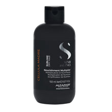 Load image into Gallery viewer, Alfaparf Cellula Madre Beauty Genesis Nourishment Multiplier 150ml