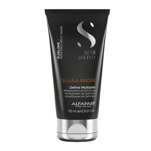 Alfaparf Semi Di Lino Cellula Madre Define Multiplier 150ml