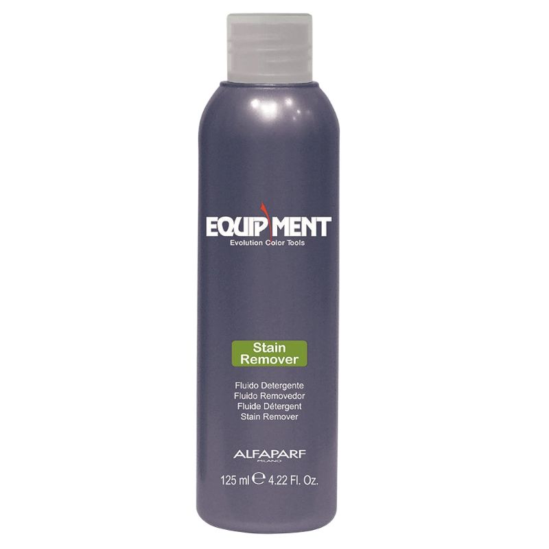 Alfaparf EQ Stain Remover