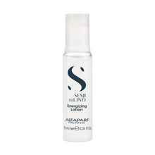 Load image into Gallery viewer, Alfaparf Semi Di Lino Scalp Renew Energizing Lotion 10ml