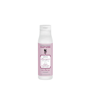 Alfaparf PN Curly Shamp 250ml