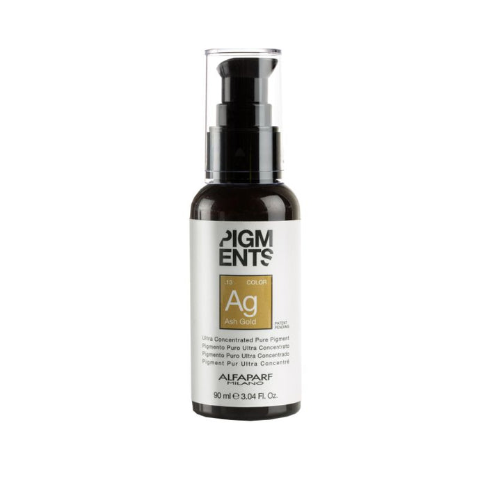 Alfaparf Pigments AG 90ml