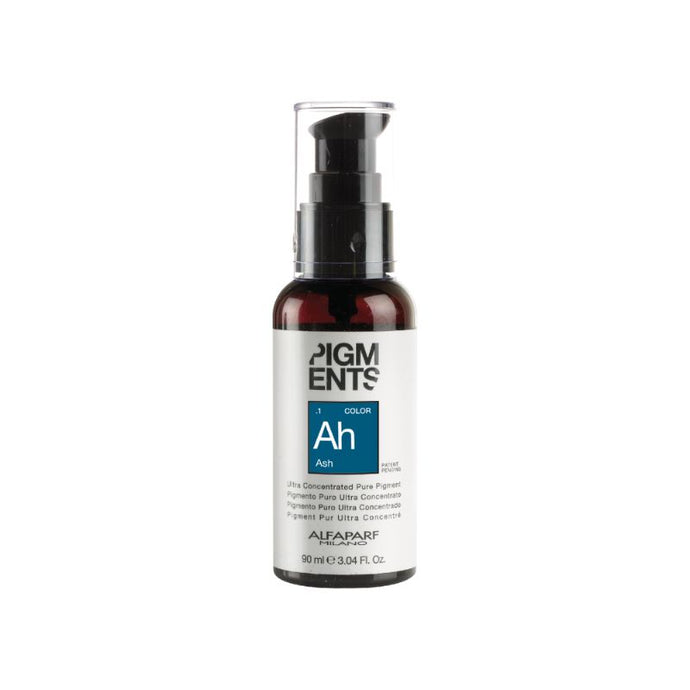 Alfaparf Pigments AH 90ml
