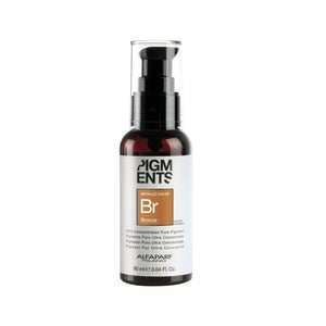 Alfaparf Pigments BR 90ml