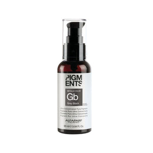 Alfaparf Pigments GB 90ml