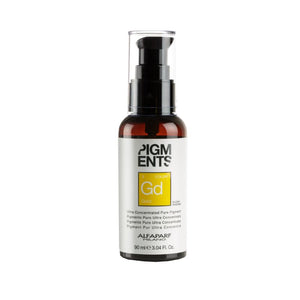 Alfaparf Pigments GD 90ml