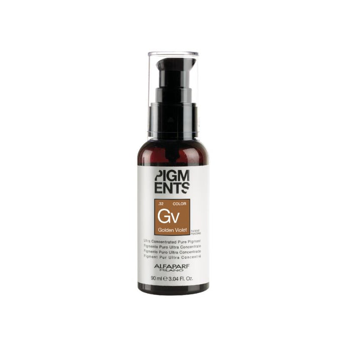 Alfaparf Pigments GV 90ml