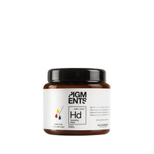 Load image into Gallery viewer, Alfaparf Pigments Hd Hydrating Mask 200ml