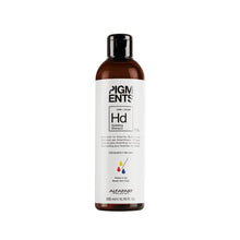 Load image into Gallery viewer, Alfaparf Pigments Hd Hydrating Shampoo 200ml
