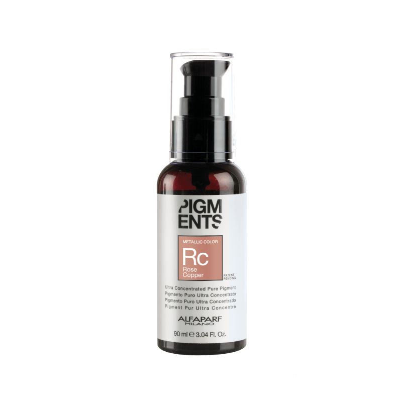 Alfaparf Pigments RC 90ml