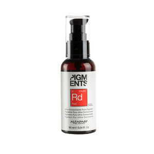 Alfaparf Pigments RD 90ml