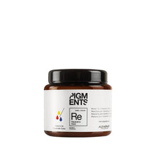 Load image into Gallery viewer, Alfaparf Pigments Re Reparative Mask 200ml