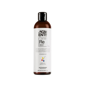 Alfaparf Pigments Re Sham 200*