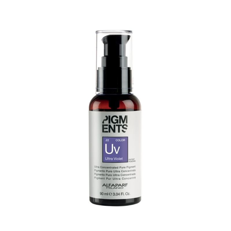 Alfaparf Pigments UV 90ml