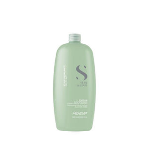 Alfaparf Purify Shamp 1L