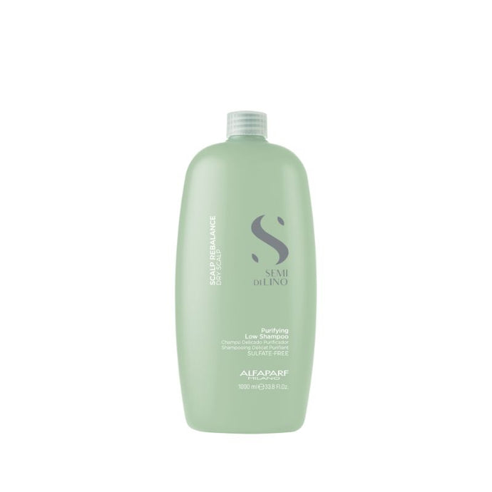 Alfaparf Purify Shamp 1L