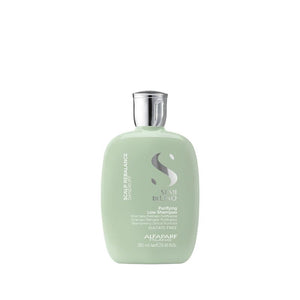 Alfaparf Purify Shamp 250ml