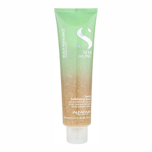 Alfaparf Rebalance Scrub 150ml