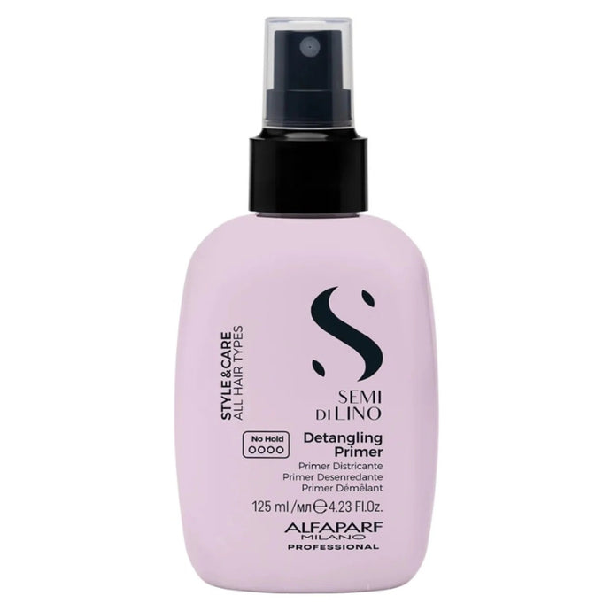 Alfaparf SDL Detangling Primer